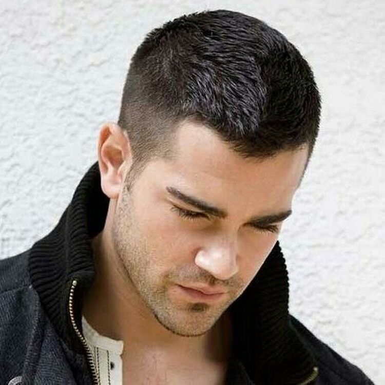 ���� 20258209 ������� Romis, 31 ���, ���� ���������� � ���������