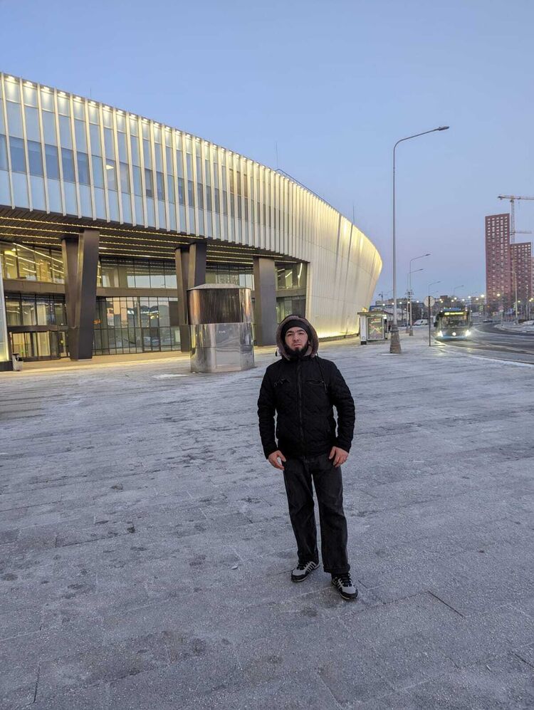 ���������� ������, ���� ������� ���������, 26 ���, ������������ ��� ������, ����� � ���������