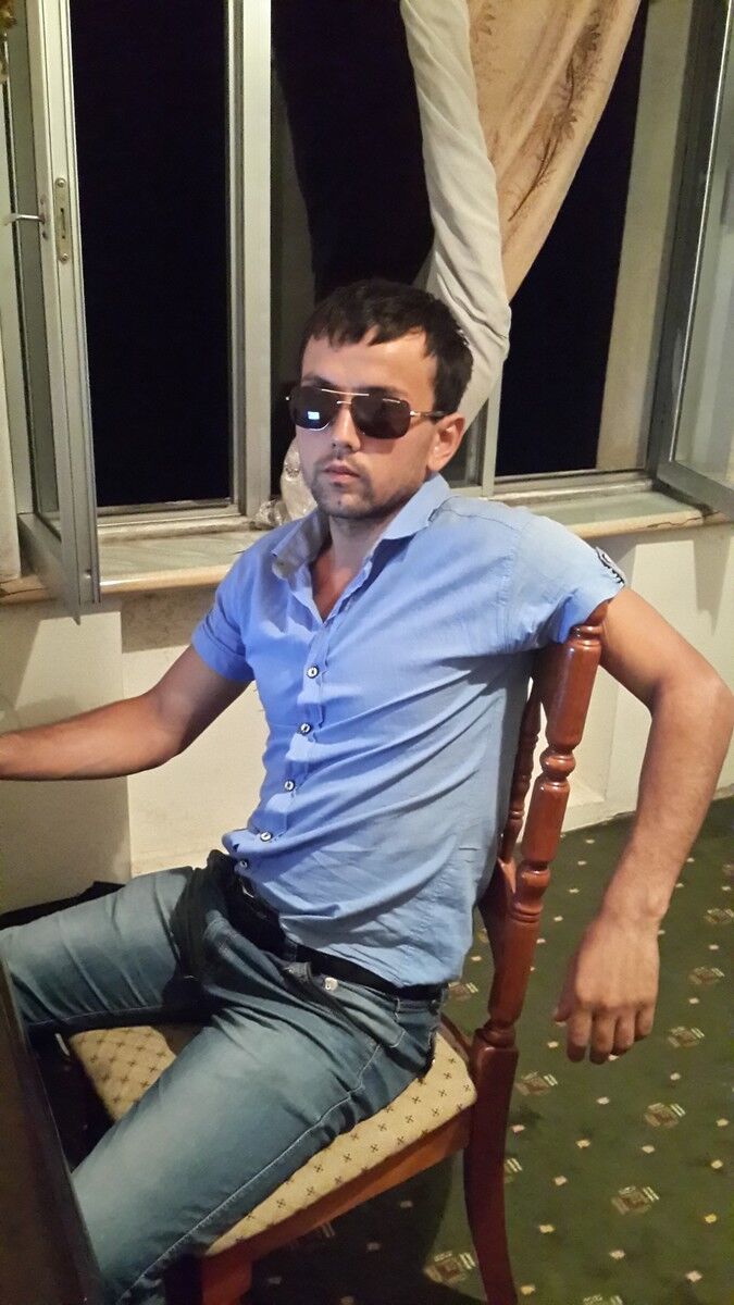  ,   Sexs, 30 ,   