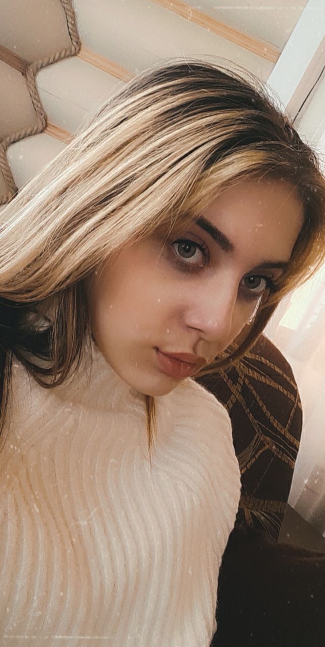 ���������� ������, ���� ������� �������, 23 ����, ������������ ��� ����� � ���������, ���������