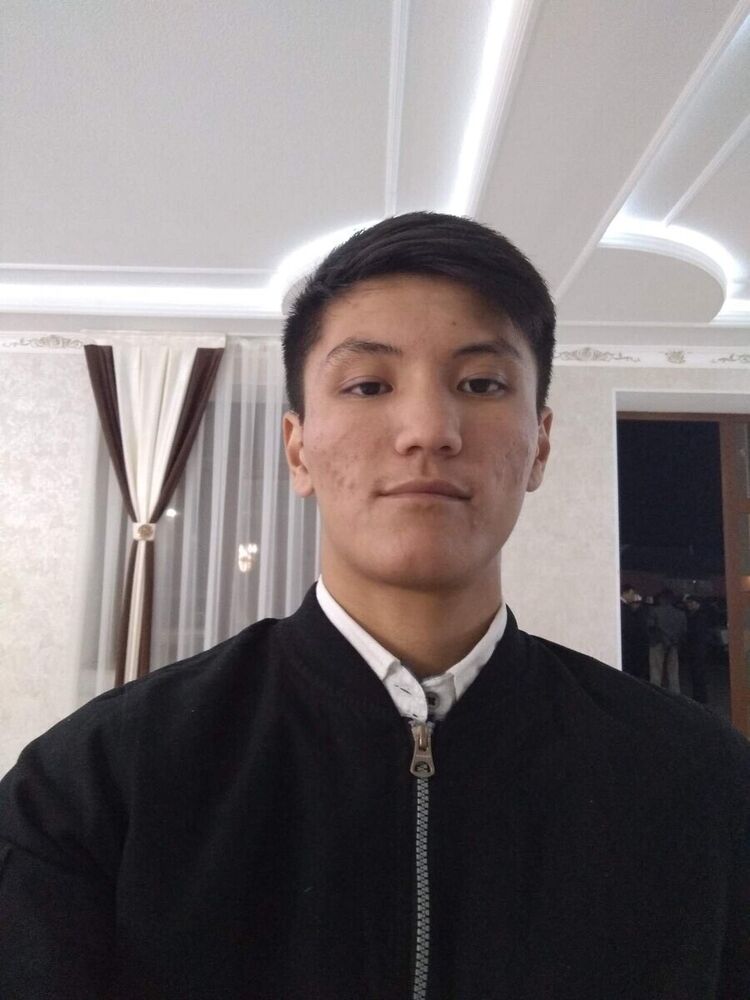 ���� 20390169 ������� Jaki, 26 ���, ���� ���������� � �������