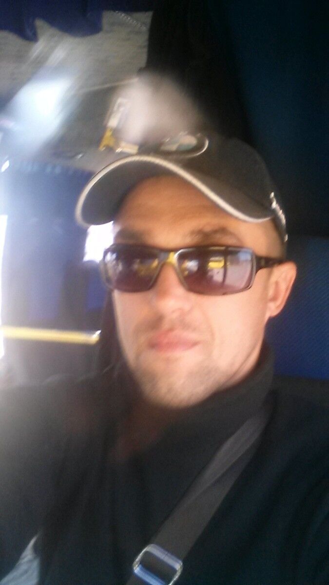  ,   Sergey, 45 ,   ,   , c 
