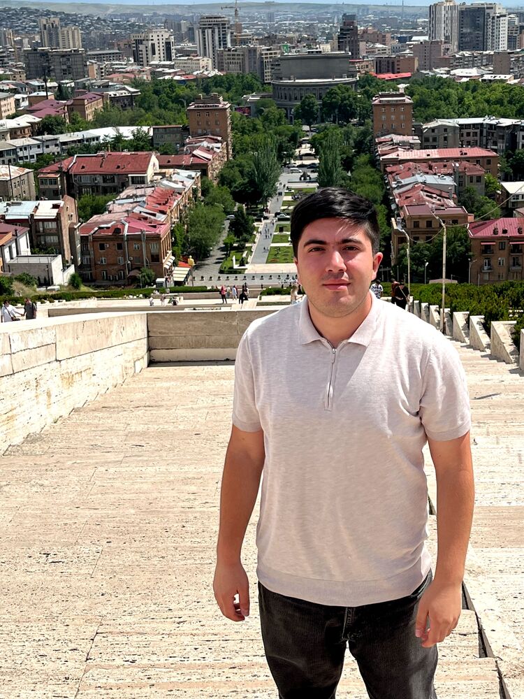 ���� 55803449 ����� Armen, 20 ���, ���� ���������� � �������