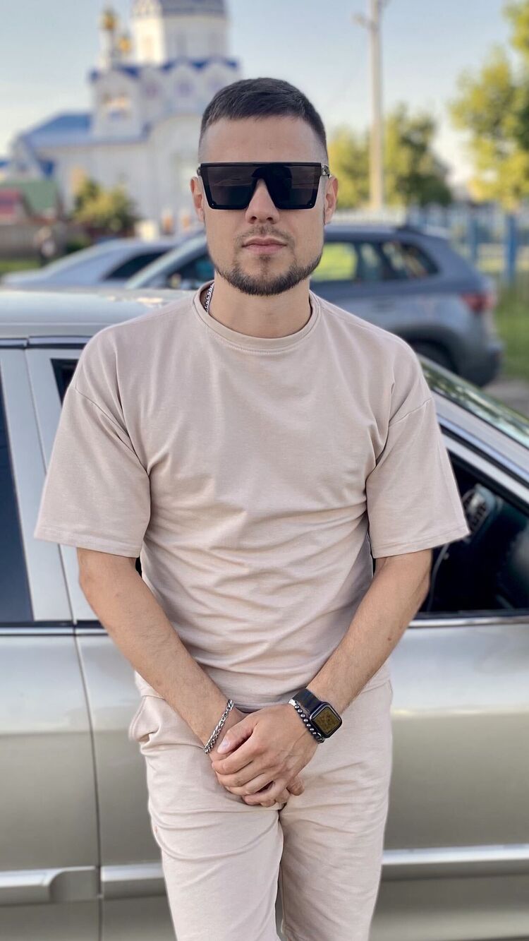 ���� 28730129 ������� �����, 33 ����, ���� ���������� � �������