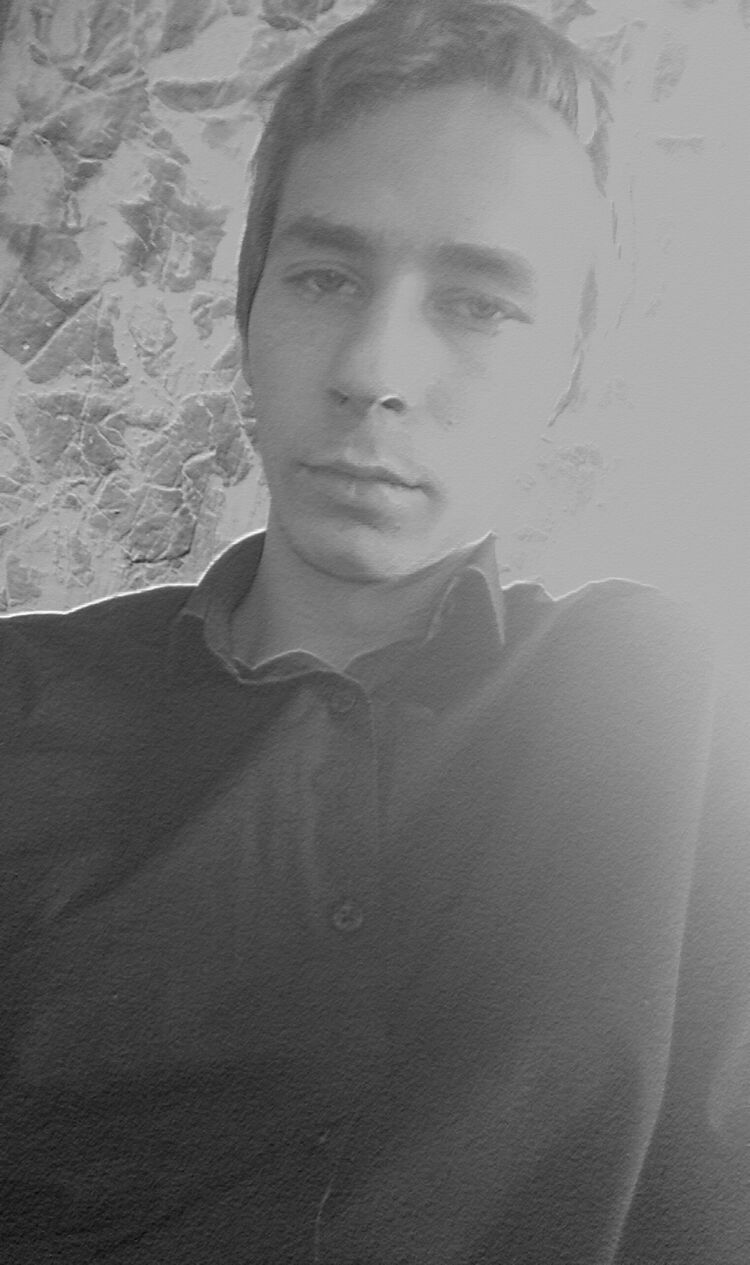  ,   , 24 ,   ,   , c , 