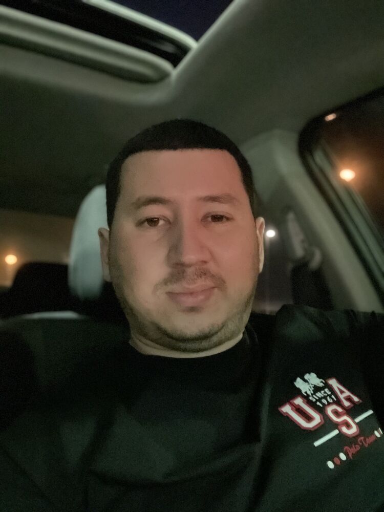  52893729  Ali, 35 ,    