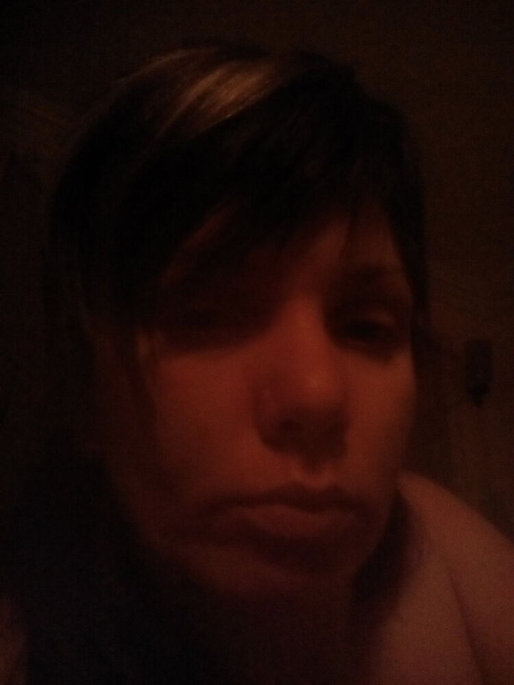 ���������� ������, ���� ������� ������, 46 ���, ������������ ��� ������, ����� � ���������, c�������� ���������