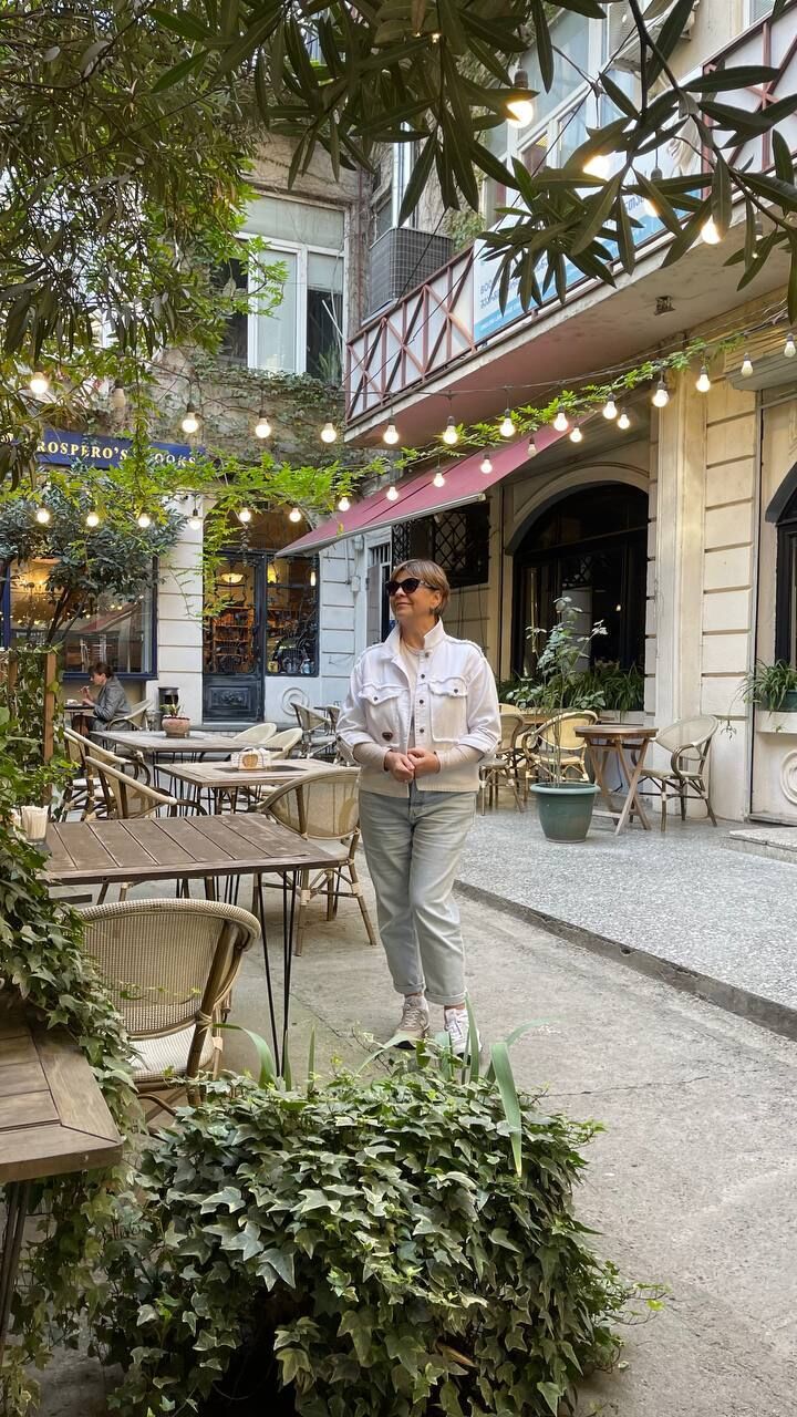 ���� 47487349 ������� �������, 65 ���, ���� ���������� � ����������