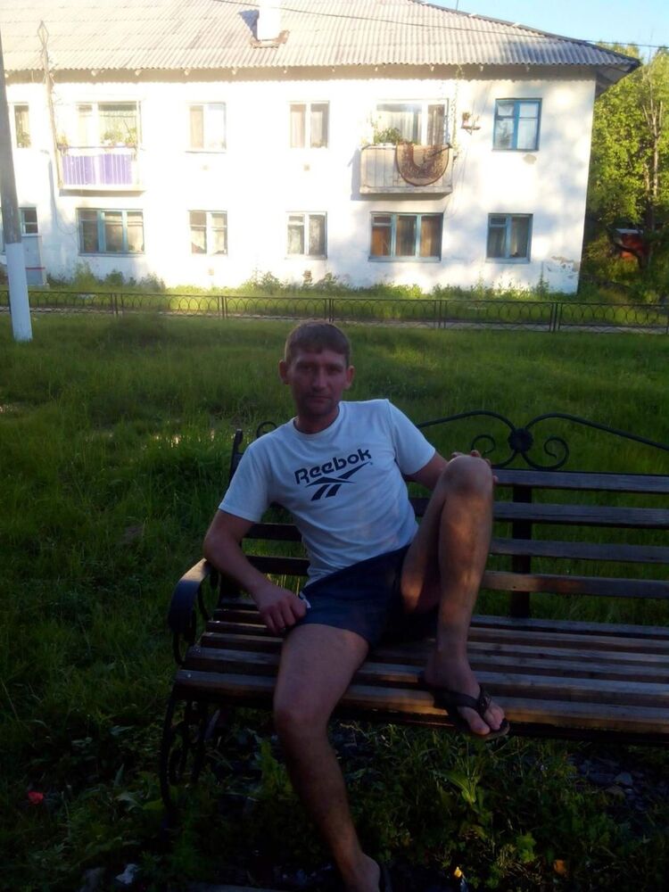 ���������� ������������, ���� ������� Serega, 45 ���, ������������ ��� ������, ����� � ���������, c�������� ���������