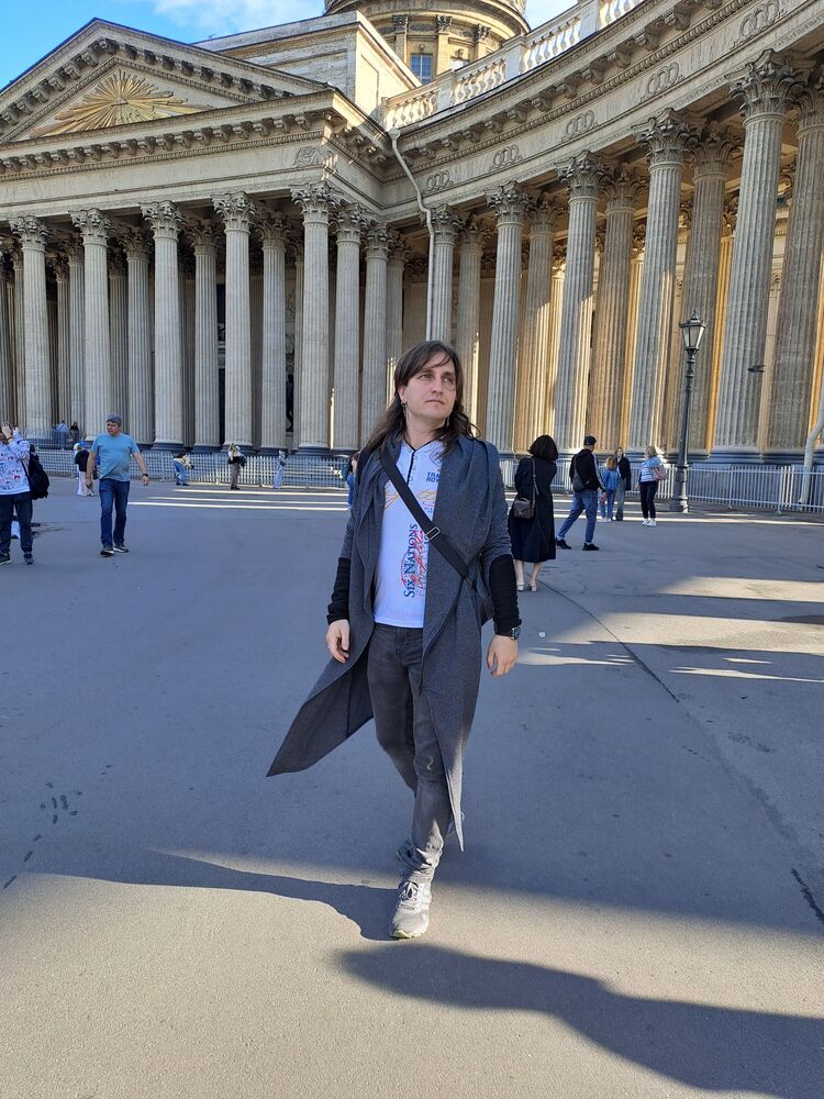 ���������� �����-���������, ���� ������� ���������, 29 ���, ������������ ��� ������, ����� � ���������, c�������� ���������, ���������