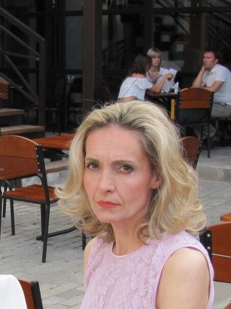  ,   , 57 ,  