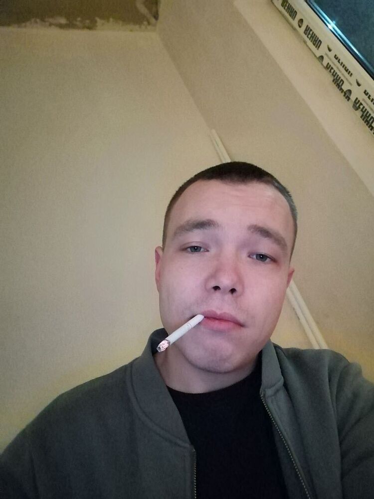 ���������� ���������, ���� ������� �����, 29 ���, ������������ ��� ������, ����� � ���������