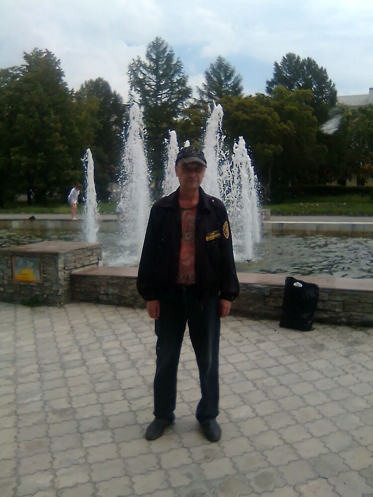  ,   , 58 ,   ,   