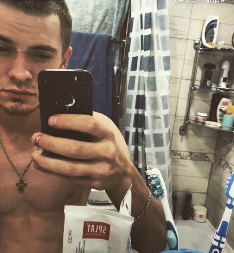 ���� 47761239 ������� ����, 27 ���, ���� ���������� � ������