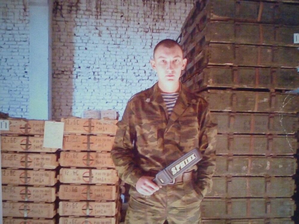 ���������� ��������, ���� ������� ������, 38 ���, ������������ ��� ������, ����� � ���������, c�������� ���������