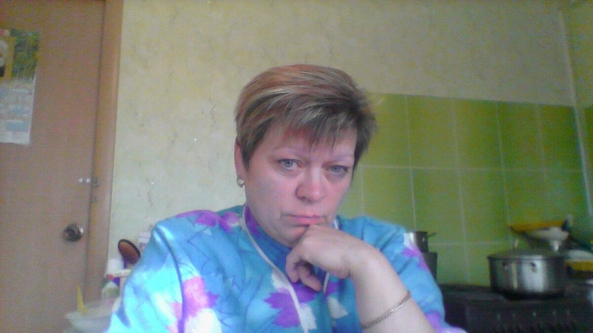  ,   GALINA, 54 ,     , c 