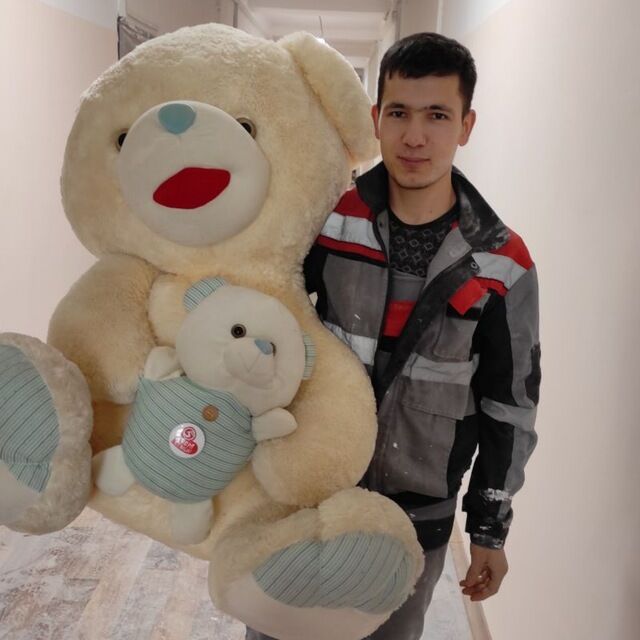  ,   , 27 ,   ,   