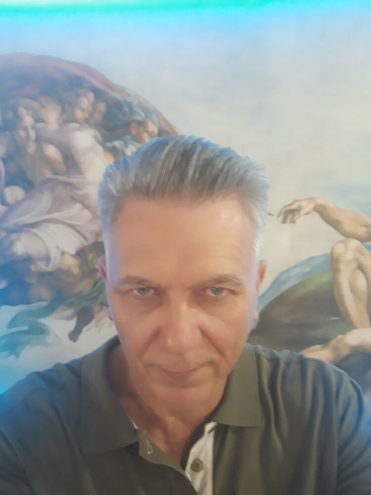  48285389  , 53 ,    