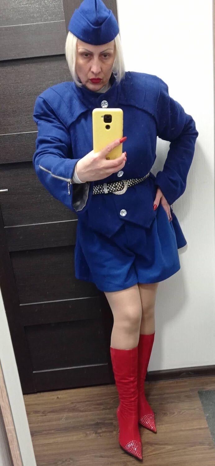 ���������� �����-���������, ���� ������� �����, 54 ����, ������������ ��� ����� � ���������, c�������� ���������