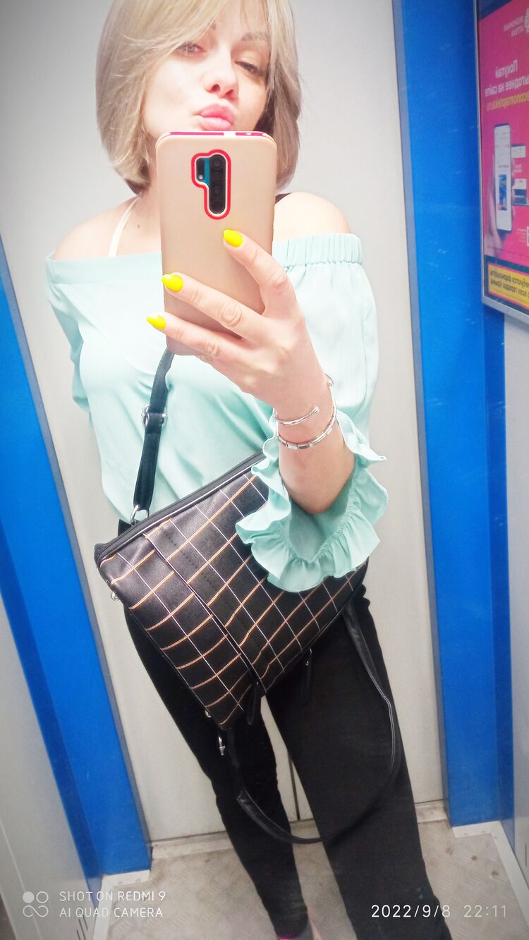 ���������� �����������, ���� ������� ��������, 38 ���, ������������ ��� ������, ���������