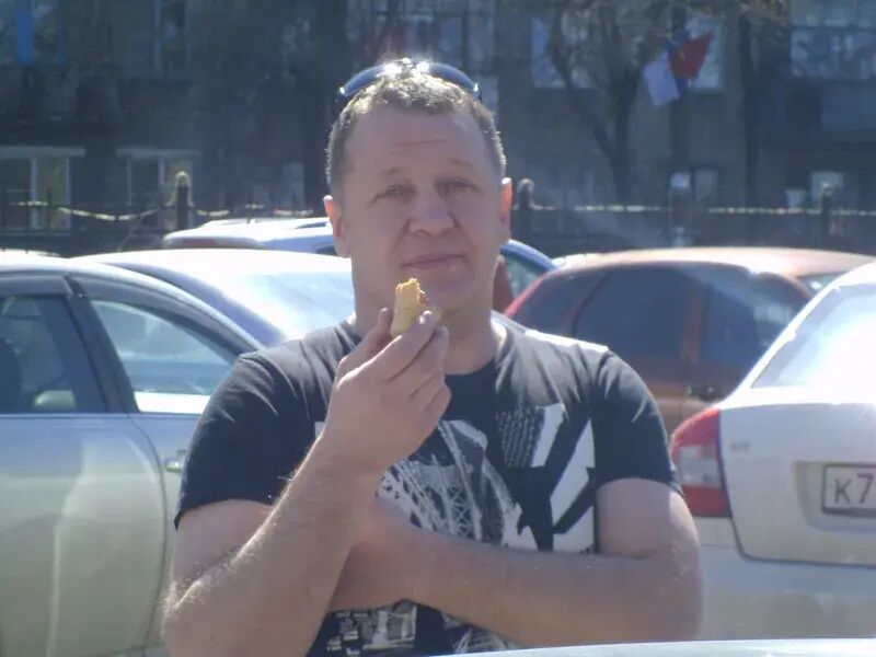 ,   , 48 ,   c 