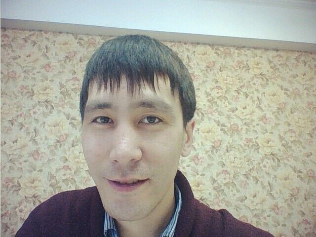 ���� 21027779 ������� �����, 37 ���, ���� ���������� � ������