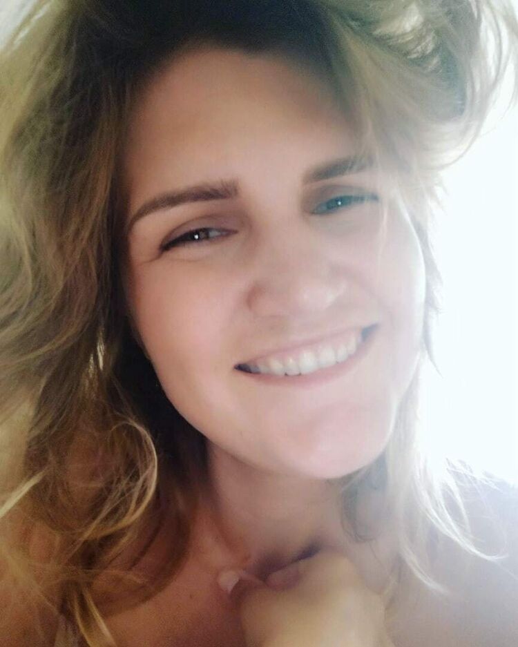 ���� 56265399 ������� ����, 35 ���, ���� ���������� � ������