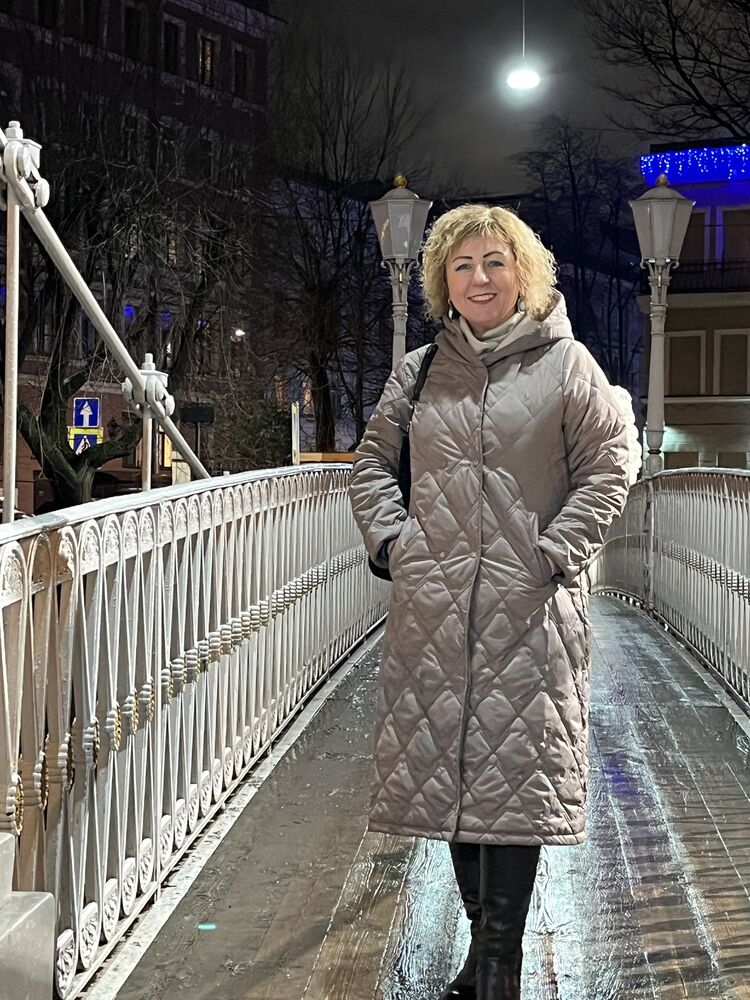 ���������� �����-���������, ���� ������� ����, 54 ����, ������������ ��� c�������� ���������