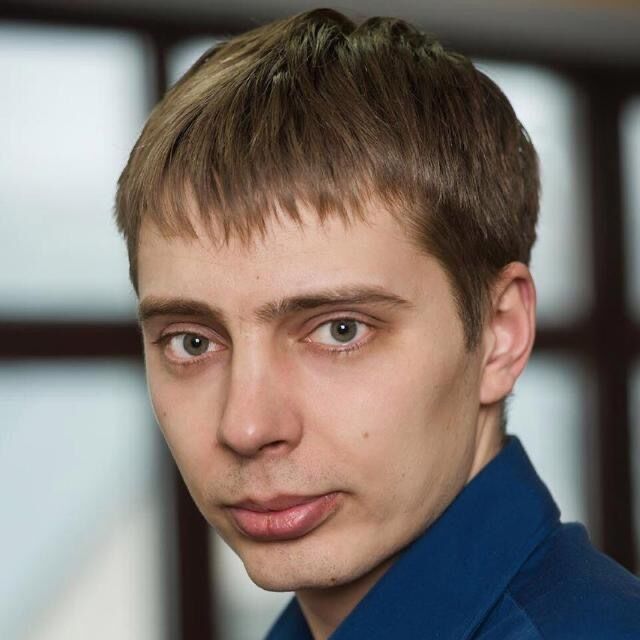 ���� 26918819 ������� ������, 35 ���, ���� ���������� � ������