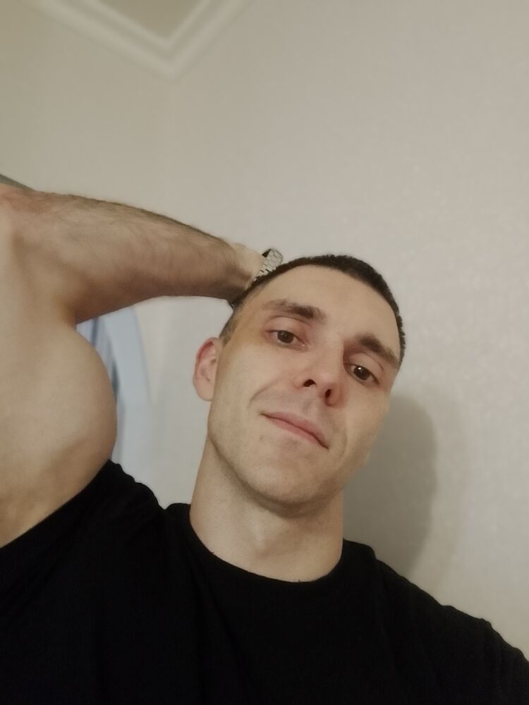 ���������� ������, ���� ������� ��������, 34 ����, ������������ ��� ������, ����� � ���������