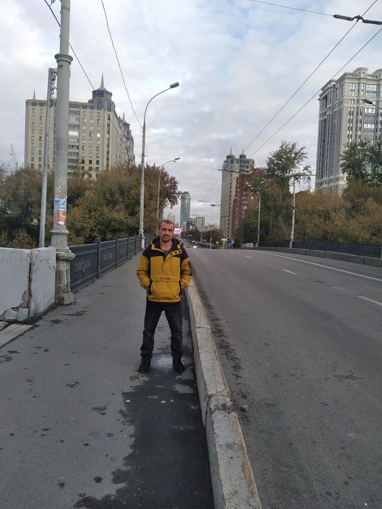 ���������� ������������, ���� ������� ������, 44 ����, ������������ ��� ������, ����� � ���������