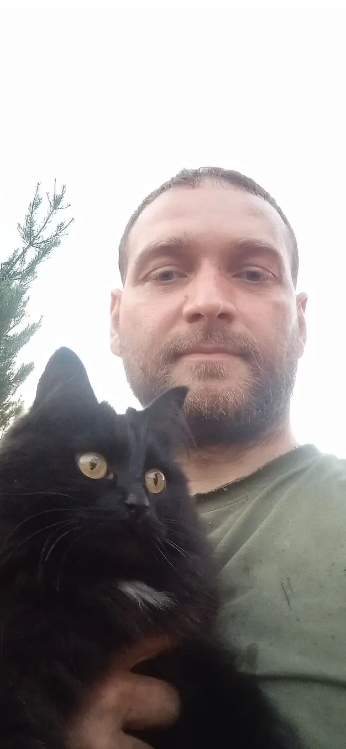 ���������� �����, ���� ������� ������, 41 ���, ������������ ��� ������, ����� � ���������