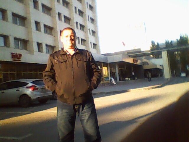 ���������� ���������, ���� ������� �����, 49 ���, ������������ ��� ������