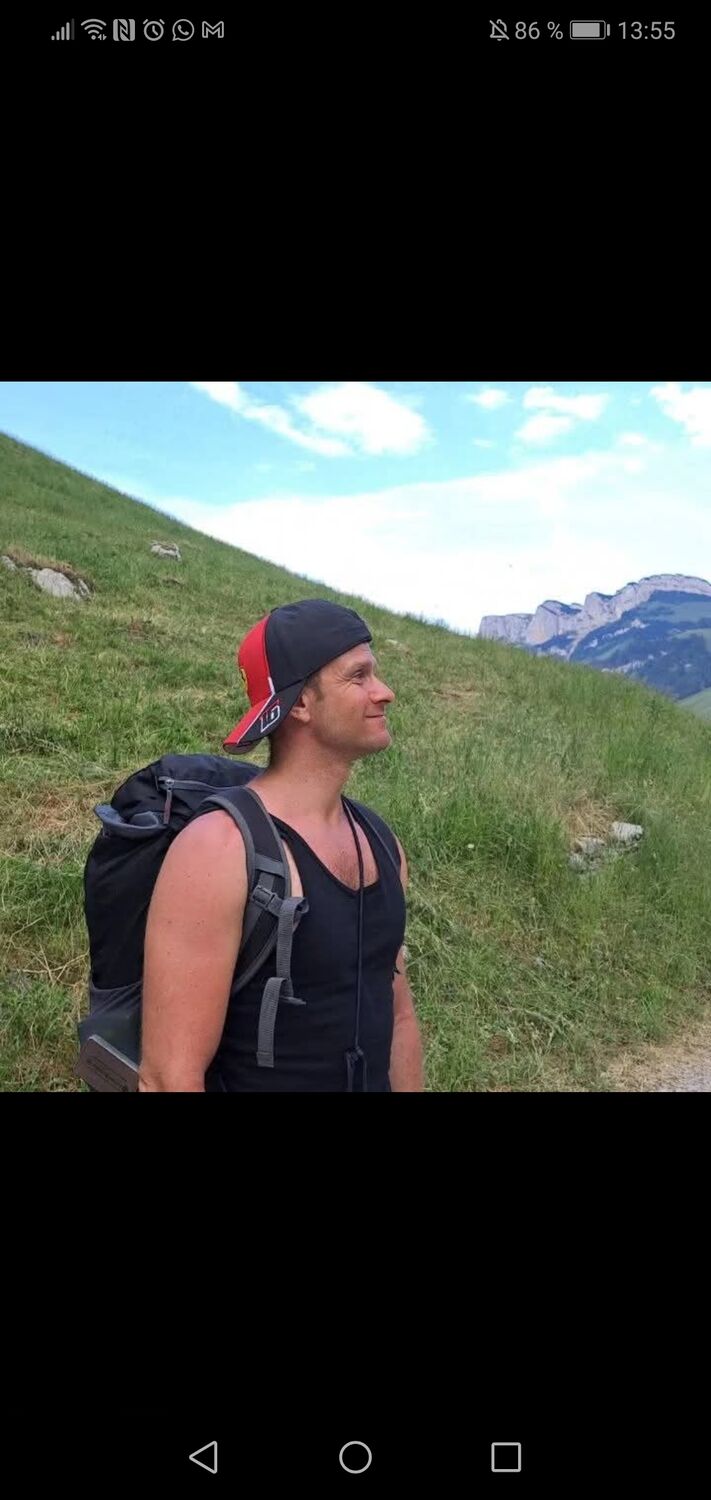  54052969  Aleksandr, 45 ,    -