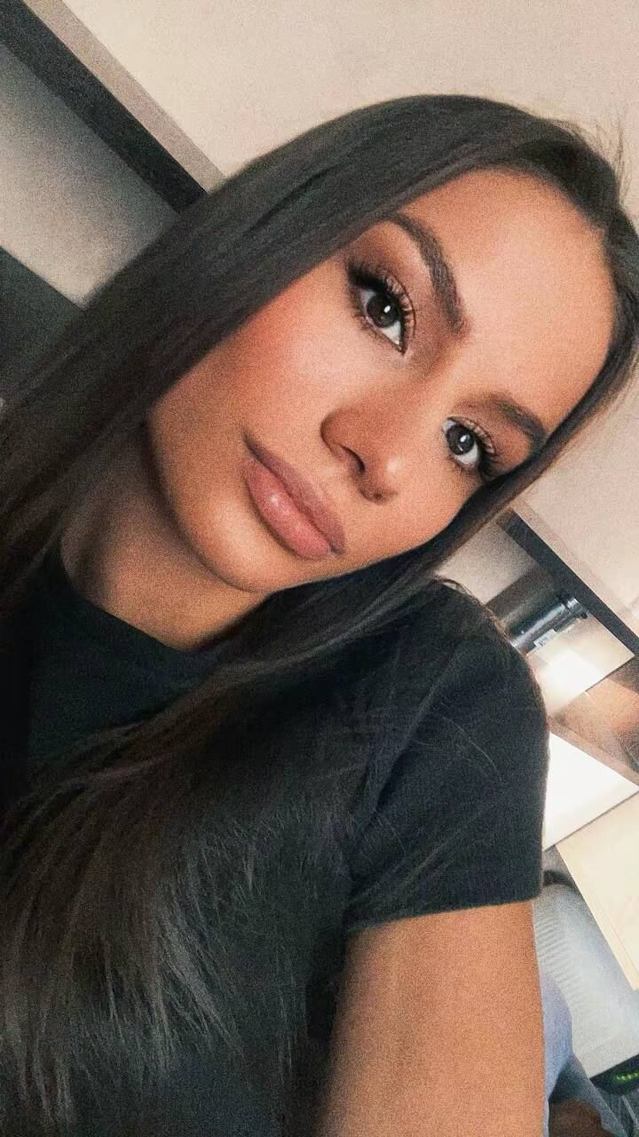 ���� 55613789 ������� ��������, 28 ���, ���� ���������� � ��������