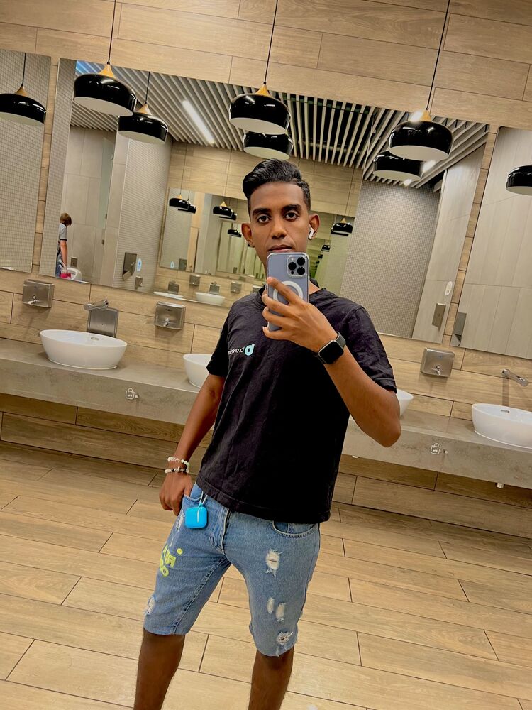 ���� 29338679 ������� �������, 26 ���, ���� ���������� � ������