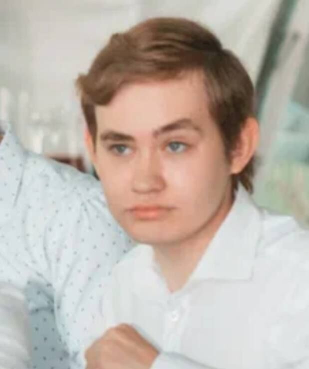 ���������� ������, ���� ����� ����, 20 ���, ������������ ��� ������, ����� � ���������