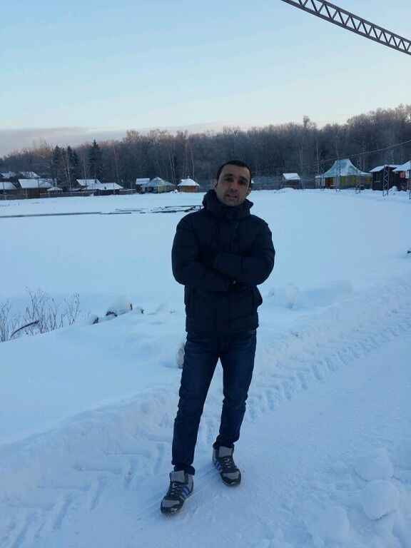 ���������� ������, ���� ������� Mr joni, 38 ���, ������������ ��� ������, ����� � ���������, c�������� ���������