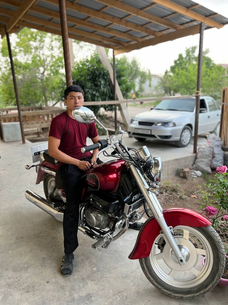 ���������� �����-���������, ���� ������� ������, 27 ���, ������������ ��� ������, ����� � ���������