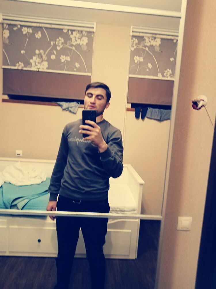 ���� 22938839 ������� �����, 29 ���, ���� ���������� � ������