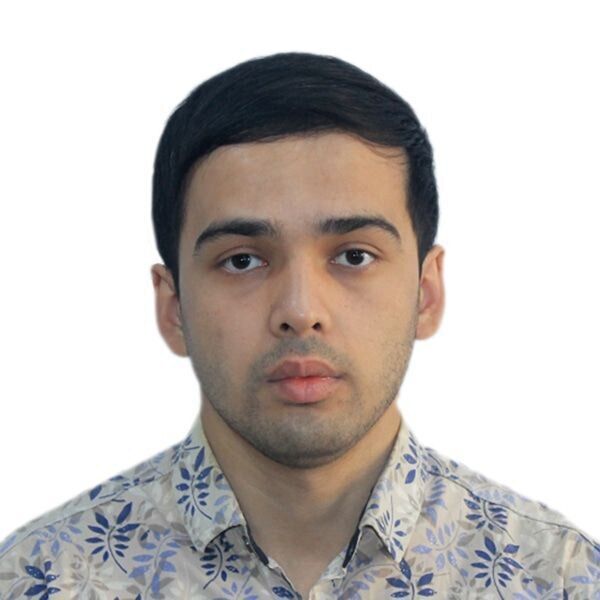 ���������� �������, ���� ������� Xislat, 27 ���, ������������ ��� ������, ����� � ���������