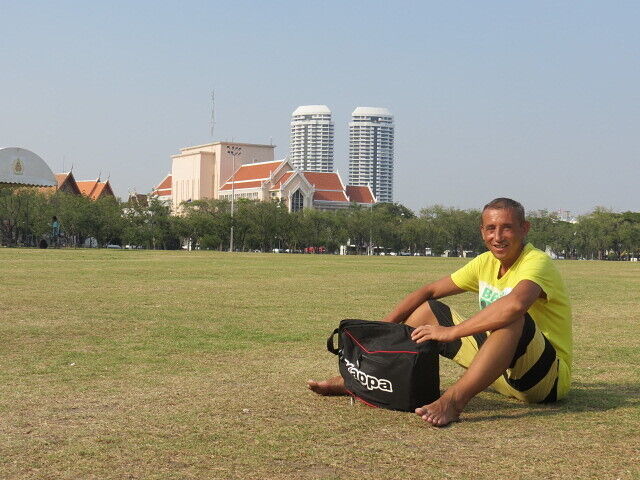  ,   Andrew, 50 ,   ,   , c 