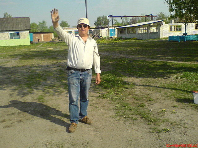  ,   , 67 ,   