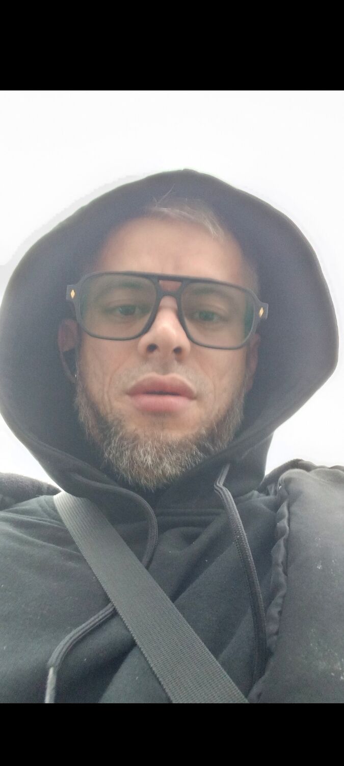 ���������� ���������, ���� ������� �����, 37 ���, ������������ ��� ������, ����� � ���������