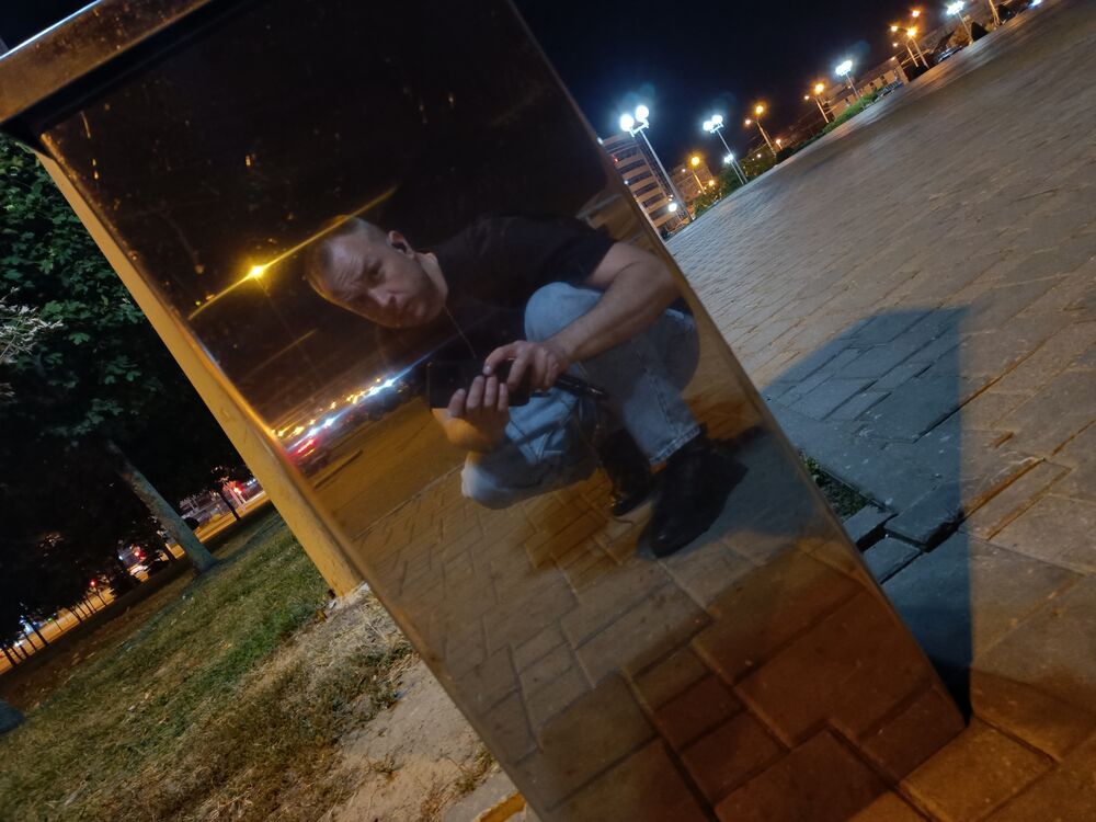 ���������� �����, ���� ������� ����������, 40 ���, ������������ ��� ������, ����� � ���������, c�������� ���������