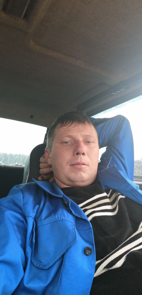  --,   , 35 ,   ,   , c 