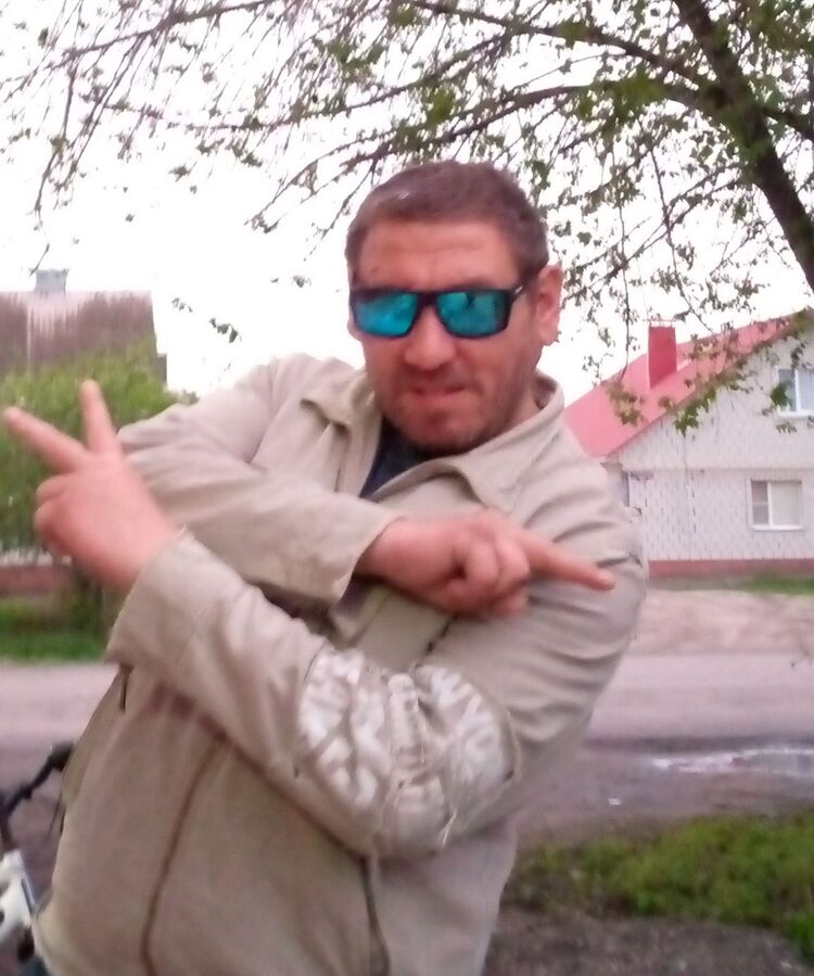  45528459  , 40 ,    