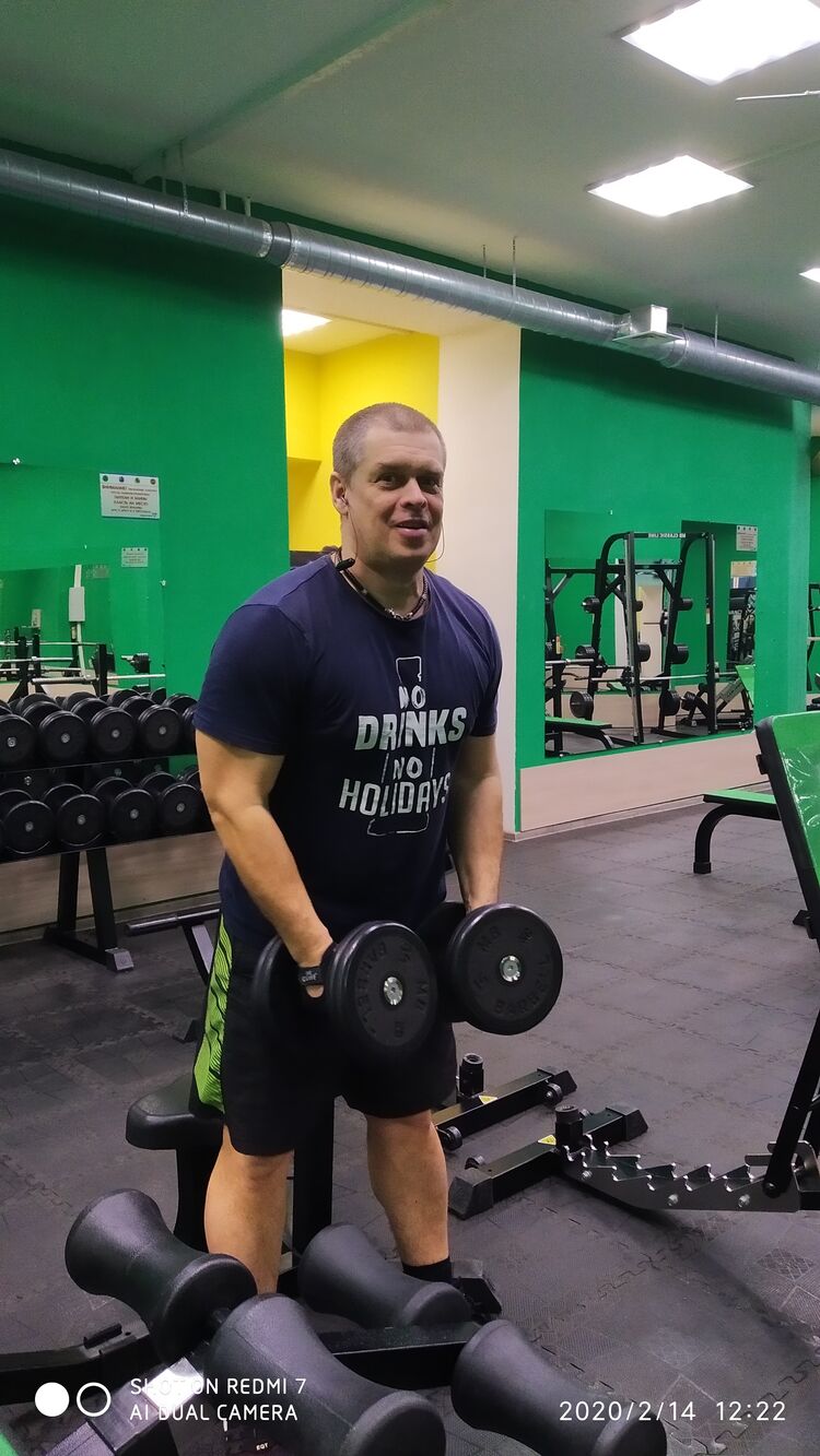 ���� 23109009 ������� ���, 46 ���, ���� ���������� � ��������