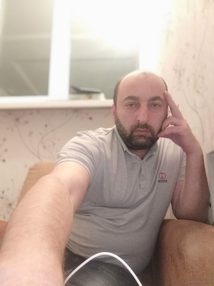  44540169  , 45 ,    