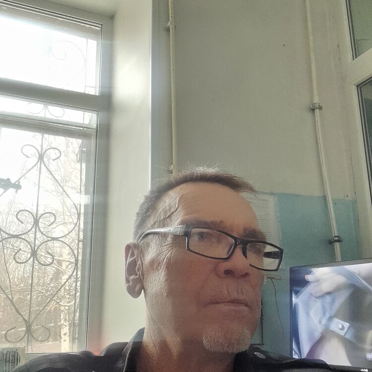 ���� 56144089 ������� �������, 57 ���, ���� ���������� � ���������